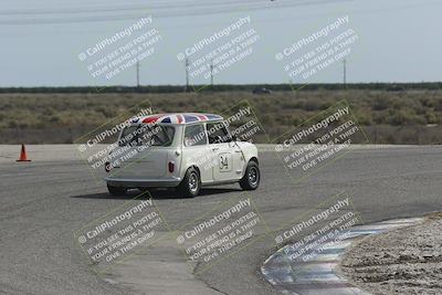 media/May-17-2025-VARA (Sat) [[ff3a2e4a11]]/Qualifying/Group 1/Off Ramp turn/